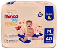 premium-monica-40-tamanho-m-unidades-turma-a-economica-baby-da-fralda-a