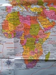 premium-mundi-o-a-detalhes-mundo-mapa-politico-com-incriveis-explore-a