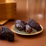 premium-mundo-jumbo-nutri-original-1kg-tamara-fresca-importada