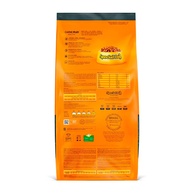 premium-nutricao-15kg-carne-adulto-dog-special