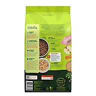 Guabi Natural Filhotes GG: Nutrição Premium! - imagem 2