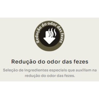 Golden Formula Raças Pequenas: Nutrição Premium! - imagem 2