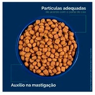 Ração Origens Pequeno Porte: Nutrição Premium! - imagem 2