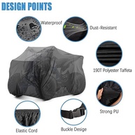 premium-para-4-capa-prova-a-dagua-protecao-rodas-a-quadriciclo-a