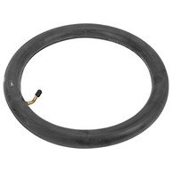 Tubo Interno 14x2.125 para Bicicleta Elétrica: Borracha Butil Premium, Válvula Dobrada e Instalação Fácil - imagem 2