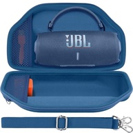 premium-para-a-charge-e-jbl-rigida-portabilidade-capa-azul-baval-total-65-protecao-a