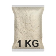 Alho em Pó Premium 1Kg Sabor Intenso para Sua Cozinha! - imagem 2