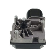 premium-para-brisa-a-chevrolet-dianteiro-motor-limpador-para-cavalier-a