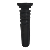 Tampa de Antena GPS Borracha Premium para Mercedes C208 CLK-Class e Classe A W168 | Peça de Reposição 21082700319040 - imagem 2