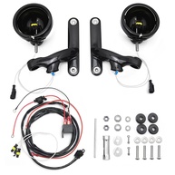 premium-para-davidson-glide-brilhante-kit-modelos-street-neblina-preto-e-compativeis-a-led-harley-luz-a