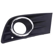 Moldura Farol de Neblina RiToEasysports: Proteção Premium e Estilo Elegante para seu Veículo - imagem 3