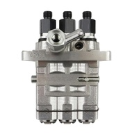 Bomba de Injeção de Combustível Premium para Kubota Perkins 100/400 Series - Alta Performance e Durabilidade - imagem 1