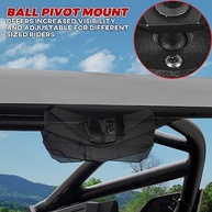 premium-para-espelho-rzr-central-polaris-retrovisor-sautvs-pro-xprsturbo-a