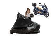 premium-para-honda-a-com-total-capa-protecao-bau-protetora-pcx-150160-a