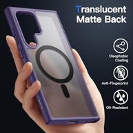 premium-para-magnetica-samsung-capa-jetech-5g-protecao-s24-ultra-a