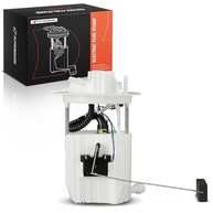 Módulo Bomba Combustível A-Premium para Mercedes-Benz ML350 & GL350 (2012-2015) - Peça de Reposição Essencial - imagem 2