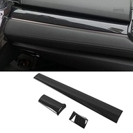 premium-para-upgrade-fibra-kit-honda-carbono-geracao-painel-2021-2016-de-10-3-civic-pecas-a