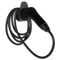 Suporte de Parede Premium para Cabo Carregador Tipo 2 - Organize seu Veículo Elétrico BYD, Audi, Volvo, BMW - ARTBOX3D - imagem 2