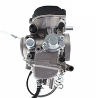 Carburador para Bombardier Traxter 500 (1999-2000) - Peça de Reposição Premium - imagem 5