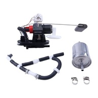 Conjunto Bomba Combustível Can-Am Outlander 400/500/650/800 Max (2006-2008) - Peça de Reposição Premium - imagem 5