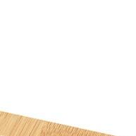 Apoio de Panela Bamboo: Kit 4 Peças Premium - imagem 2
