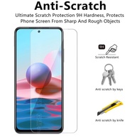 Película de Vidro Mi 11 Lite 5G: Proteção Premium - imagem 3