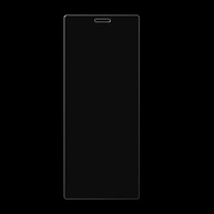 Película de Vidro Sony Xperia: Proteção 9H Premium - imagem 3