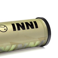 Bola de Tênis Inni Grand Clay: Performance Premium - imagem 2