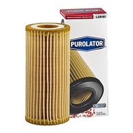 Purolator L28161: Proteção Premium para o Motor do Seu Carro com Filtro de Óleo de Alta Performance - imagem 2