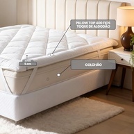 premium-pillow-antialergico-400-com-macio-elastico-antiacaro-top-tecido-extra-casa-5cm-fios-e-a-dona-a
