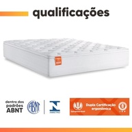 premium-pillow-com-casal-avancada-ensacadas-colchao-tecnologia-molas-real-top-a-conforto-a