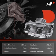 premium-pinca-dianteira-de-para-freio-a-direita-sportage-a-kia-a