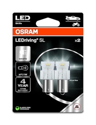 premium-pisca-com-lampada-p21w-garantia-4-osram-12v-de-iluminacao-led-a-anos-a