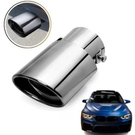 premium-ponteira-esportivo-a-visual-universal-reta-ponta-e-escapamento-cromada-a