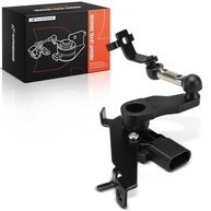 Sensor de Nível de Altura A-Premium para Porsche 911 (2020-2024) - Lado Passageiro - imagem 2
