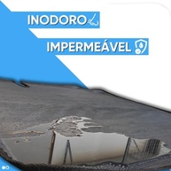 Tapete Porta Malas Nivus 2020-2024 Emborrachado Premium - Proteção e Estilo - imagem 5