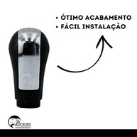 premium-preta-manopla-tampa-2012-10-6-cromada-s-de-com-upgrade-cambio-a-2018-marchas-a