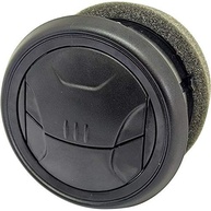 premium-preto-ka-ford-ar-esportivo-de-2020-2015-a-e-lateral-difusor-acabamento-toque-a