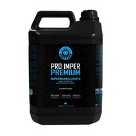 Pro Imper Premium 5L: Impermeabilizante de Tecidos e Estofados com Máxima Proteção EasyTech - imagem 1
