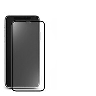 Película Fosca Cerâmica 9D Hidrogel para Xiaomi Redmi Note 13/14 - Proteção Premium - imagem 1