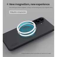 Capa Magnética Nillkin Galaxy A55/A56: Proteção Premium - imagem 2