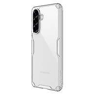 Capa Anti Impacto Nillkin A56: Proteção Premium - imagem 2