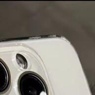 Capa iPhone Vidro Fosco AG: Proteção Premium - imagem 2