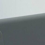 Capa Moto One Silicone Aveludada: Proteção Premium - imagem 2