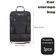 premium-protecao-bolsos-inteligentes-e-de-organizador-para-banco-tablet-traseiro-carro-a-9-a