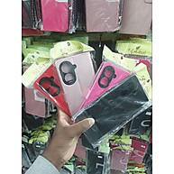 Capinha Redmi A5 Carteira: Proteção Premium 🛡️ - imagem 1