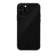 Capa iPhone 12 Pro Max Laut Crystal-X: Proteção Premium - imagem 2