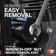 premium-protecao-de-kn-superior-a-performance-e-fluxo-maximo-para-suzuki-oleo-filtro-a