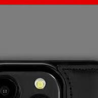 Jaqueta Puffer iPhone: Estilo e Proteção Premium - imagem 2