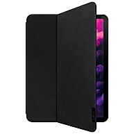 Capa iPad Pro 11/Air 4-5 Laut: Proteção Premium - imagem 2